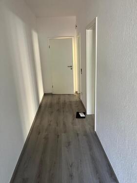 Foto - 1 Zimmer Erdgeschoßwohnung in Castrop-Rauxel