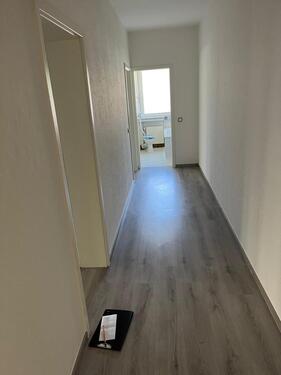 Foto - Erdgeschoßwohnung in Castrop-Rauxel zur Miete