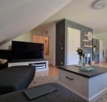 Großzügige 2-Zimmer Wohnung in Gummersbach Derschlag Großzügige 2-Zimmer Wohnung in Gummersbach Derschlag