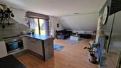 Foto - 2 Zimmer Etagenwohnung zur Miete in Gummersbach