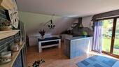 Foto - 2 Zimmer Etagenwohnung in Gummersbach