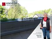 Foto - +++ 3578 - Attraktive 2-Zimmerwohnung mit großer Sonnenterrasse in GL- +++