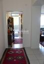 Foto - 2 Zimmer Etagenwohnung zur Miete in Bergisch Gladbach