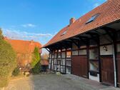 Foto - Für Familien oder einfach Platz zum Wohlfühlen und Entfalten