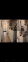 Foto - 6 Zimmer Reihenhaus in Osnabrück