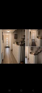 Foto - 6 Zimmer Reihenhaus in Osnabrück