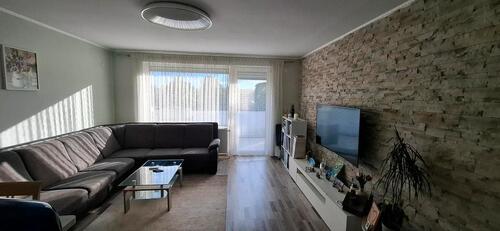 Foto - Untenende!Privatverkauf!Eigentumswohnung im Zentrum von Papenburg