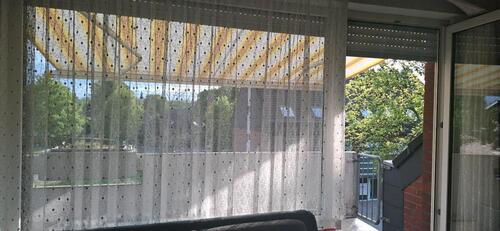 Foto - 3 Zimmer Dachgeschoßwohnung zum Kaufen in Papenburg