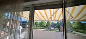 Foto - 3 Zimmer Dachgeschoßwohnung in Papenburg