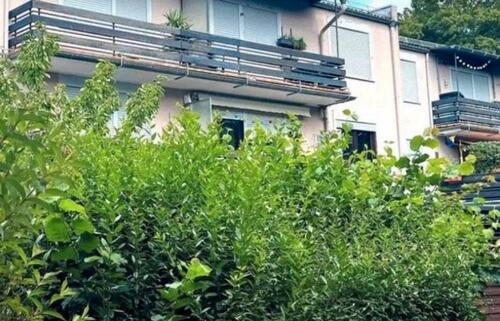 Foto - 3 Zimmer Wohnung in HG Ober-Erlenbach
