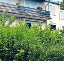 3 Zimmer Wohnung in HG Ober-Erlenbach - Bad Homburg vor der Höhe Gonzenheim
