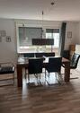 Foto - 3 Zimmer Etagenwohnung zum Kaufen in Bad Homburg vor der Höhe