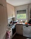 Foto - 3 Zimmer Etagenwohnung in Bad Homburg vor der Höhe