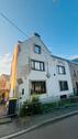 Foto - 12 Zimmer Einfamilienhaus zum Kaufen in Pirna