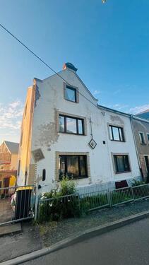 Foto - 12 Zimmer Einfamilienhaus zum Kaufen in Pirna