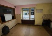 Foto - Einfamilienhaus in Pirna zum Kaufen
