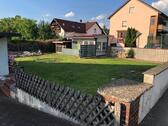 Foto - 10 Zimmer Einfamilienhaus zum Kaufen in Teublitz
