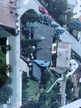 Foto - 10 Zimmer Einfamilienhaus in Teublitz