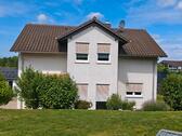 Foto - Einfamilienhaus in Wissen zum Kaufen