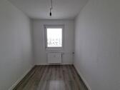 Foto - Etagenwohnung in Burg