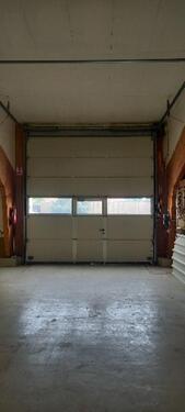 Foto - andere zur Miete in Insheim