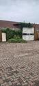 Foto - andere in Insheim