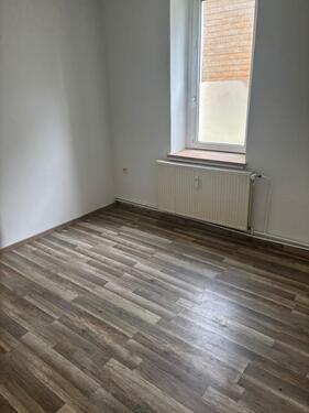 Foto - Etagenwohnung zur Miete in Bissendorf