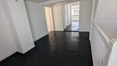 Foto - 4-Zi.-Maisonette-Wohn. in ein Zweifamilienhaus.