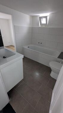 Foto - Etagenwohnung zur Miete in Eppstein