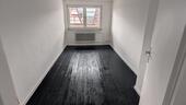 Foto - Etagenwohnung in Eppstein zur Miete