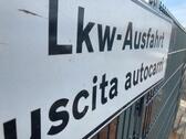 Foto - andere zur Miete in Bessenbach