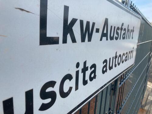 Foto - andere zur Miete in Bessenbach