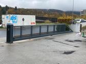 Foto - andere in Bessenbach