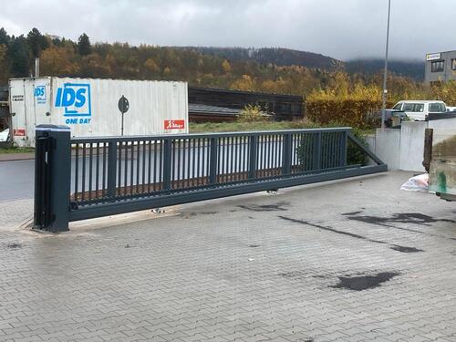 Foto - andere in Bessenbach