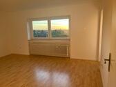 Foto - Lichtdurchflutete 4-Zimmer-Wohnung in Lotte-Büren