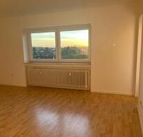 Lichtdurchflutete 4-Zimmer-Wohnung in Lotte-Büren