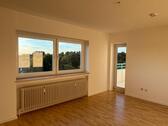 Foto - Etagenwohnung zur Miete in Lotte