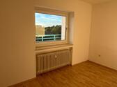 Foto - Etagenwohnung in Lotte zur Miete