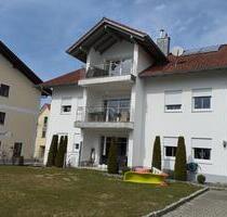 Wohnung hell - 800,00 EUR Kaltmiete, in Thyrnau (PLZ: 94136)