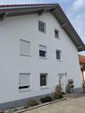 Foto - Etagenwohnung zur Miete in Thyrnau