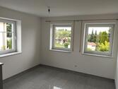 Foto - Etagenwohnung in Thyrnau zur Miete