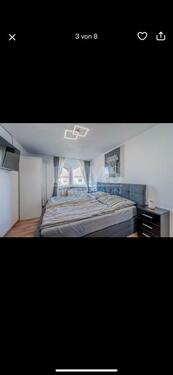 Foto - Etagenwohnung in Kirchheim unter Teck zur Miete