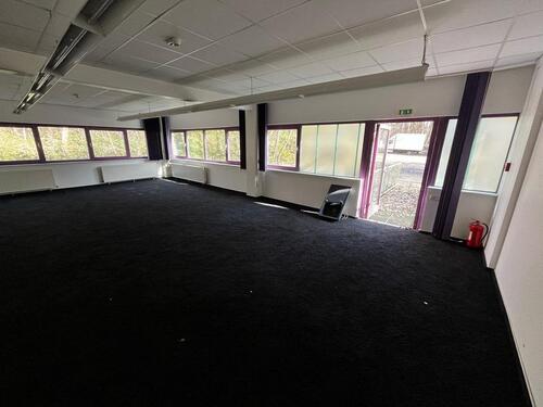 Foto - andere in Burgwald