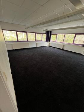 Foto - andere in Burgwald zur Miete