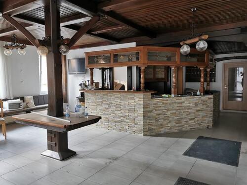 Foto - andere zur Miete in Reutlingen