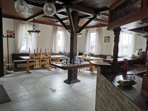 Foto - andere in Reutlingen