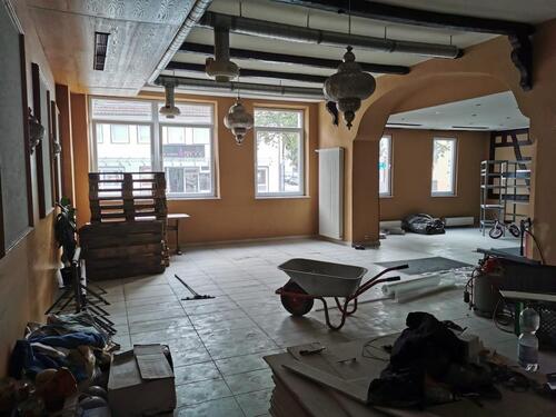 Foto - andere in Reutlingen zur Miete