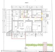 Schöne 4-Zimmer-Einliegerwohnung direkt in Eppingen