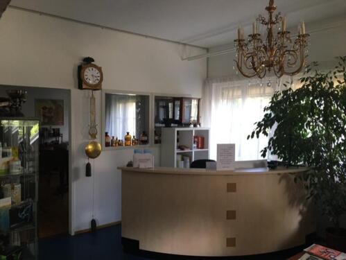 Foto - andere zur Miete in Hohentengen am Hochrhein