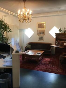 Foto - andere in Hohentengen am Hochrhein